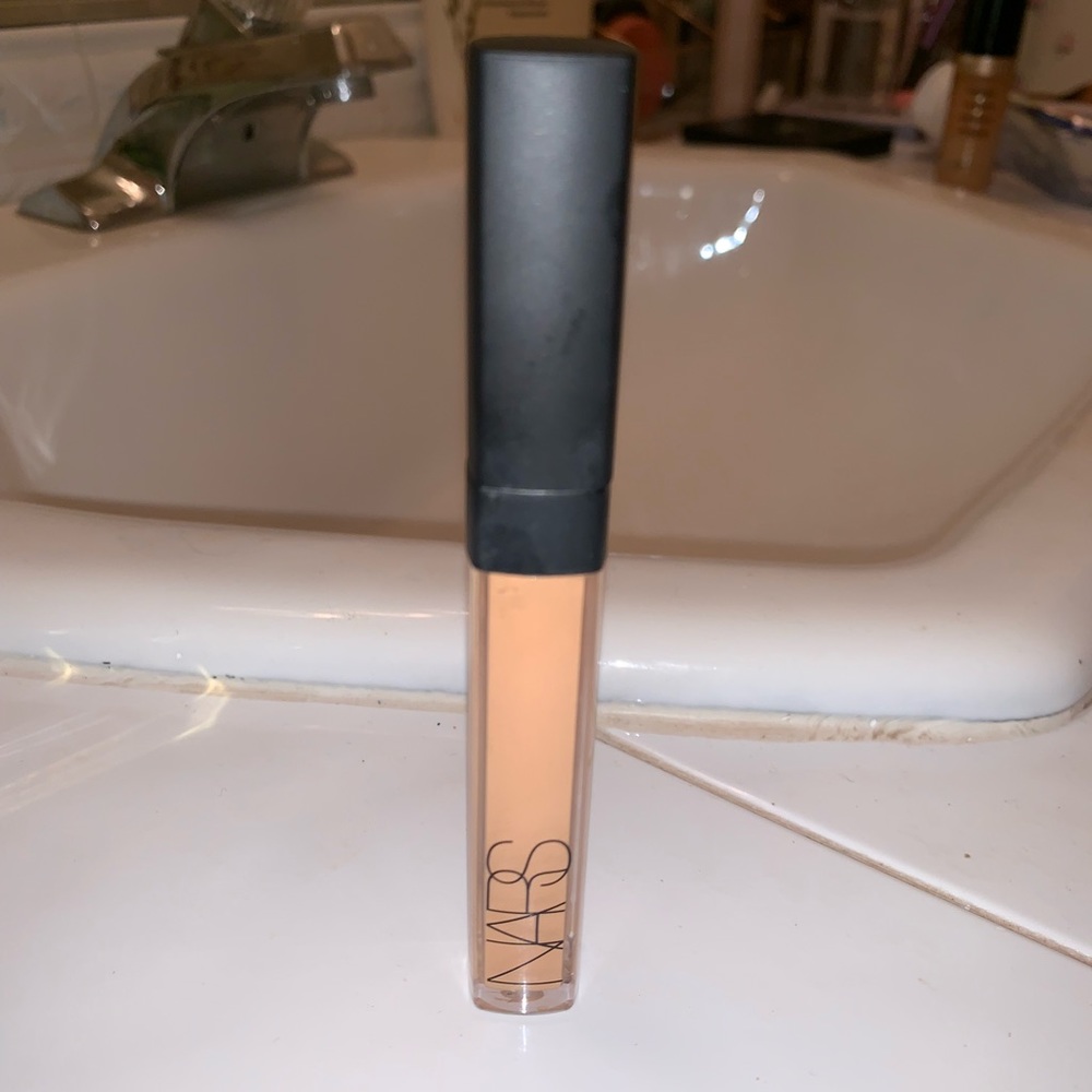 Nars Creamy Concealer